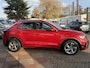 Volkswagen T-Roc 1.5 TSI Sport Business R panoramadak