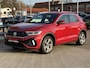 Volkswagen T-Roc 1.5 TSI Sport Business R panoramadak