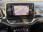 Volkswagen T-Roc 1.5 TSI Sport Business R panoramadak