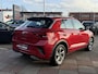 Volkswagen T-Roc 1.5 TSI Sport Business R panoramadak