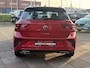 Volkswagen T-Roc 1.5 TSI Sport Business R panoramadak