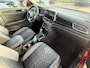 Volkswagen T-Roc 1.5 TSI Sport Business R panoramadak