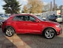 Volkswagen T-Roc 1.5 TSI Sport Business R panoramadak