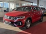 Volkswagen T-Roc 1.5 TSI Sport Business R panoramadak