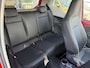 Volkswagen Up! 1.0 TSI BMT high up!Leer stoelverwarming