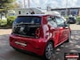 Volkswagen Up! 1.0 TSI BMT high up!Leer stoelverwarming