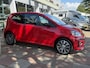 Volkswagen Up! 1.0 TSI BMT high up!Leer stoelverwarming