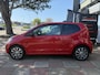 Volkswagen Up! 1.0 TSI BMT high up!Leer stoelverwarming
