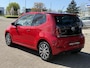 Volkswagen Up! 1.0 TSI BMT high up!Leer stoelverwarming