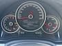 Volkswagen Up! 1.0 TSI BMT high up!Leer stoelverwarming