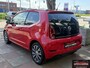 Volkswagen Up! 1.0 TSI BMT high up!Leer stoelverwarming