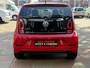 Volkswagen Up! 1.0 TSI BMT high up!Leer stoelverwarming