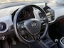 Volkswagen Up! 1.0 TSI BMT high up!Leer stoelverwarming