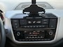 Volkswagen Up! 1.0 TSI BMT high up!Leer stoelverwarming