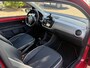 Volkswagen Up! 1.0 TSI BMT high up!Leer stoelverwarming