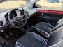Volkswagen Up! 1.0 TSI BMT high up!Leer stoelverwarming