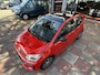 Volkswagen Up! 1.0 TSI BMT high up!Leer stoelverwarming