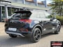 Volkswagen T-Roc 1.5 TSI Style automaat in nieuwstaat