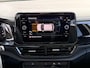 Volkswagen T-Roc 1.5 TSI Style automaat in nieuwstaat