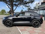 Volkswagen T-Roc 1.5 TSI Style automaat in nieuwstaat