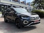 Volkswagen T-Roc 1.5 TSI Style automaat in nieuwstaat