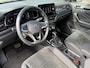 Volkswagen T-Roc 1.5 TSI Style automaat in nieuwstaat