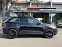 Volkswagen T-Roc 1.5 TSI Style automaat in nieuwstaat
