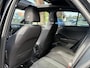 Volkswagen T-Roc 1.5 TSI Style automaat in nieuwstaat