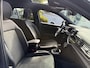 Volkswagen T-Roc 1.5 TSI Style automaat in nieuwstaat