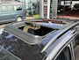 Volkswagen T-Roc 1.5 TSI Style automaat in nieuwstaat