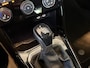 Volkswagen T-Roc 1.5 TSI Style automaat in nieuwstaat