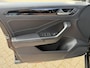 Volkswagen T-Roc 1.5 TSI Style automaat in nieuwstaat