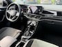 Volkswagen T-Roc 1.5 TSI Style automaat in nieuwstaat