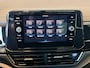 Volkswagen T-Roc 1.5 TSI Style automaat in nieuwstaat