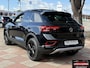 Volkswagen T-Roc 1.5 TSI Style automaat in nieuwstaat