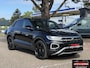 Volkswagen T-Roc 1.5 TSI Style automaat in nieuwstaat