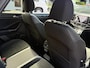 Volkswagen T-Roc 1.5 TSI Style automaat in nieuwstaat