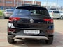 Volkswagen T-Roc 1.5 TSI Style automaat in nieuwstaat
