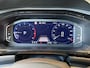 Volkswagen T-Roc 1.5 TSI Style automaat in nieuwstaat