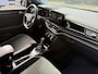 Volkswagen T-Roc 1.5 TSI Style automaat in nieuwstaat