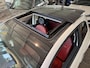 Fiat 500 1.2 Lounge automaat met leer
