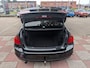 BMW 3-Serie 316i 2015 automaat trekhaak