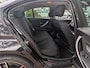 BMW 3-Serie 316i 2015 automaat trekhaak