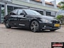 BMW 3-Serie 316i 2015 automaat trekhaak