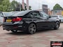 BMW 3-Serie 316i 2015 automaat trekhaak