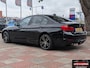 BMW 3-Serie 316i 2015 automaat trekhaak