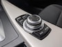 BMW 3-Serie 316i 2015 automaat trekhaak