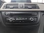 BMW 3-Serie 316i 2015 automaat trekhaak