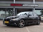 BMW 3-Serie 316i 2015 automaat trekhaak