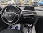 BMW 3-Serie 316i 2015 automaat trekhaak